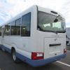 toyota coaster 2018 -TOYOTA--Coaster XZB70-1002152---TOYOTA--Coaster XZB70-1002152- image 2