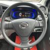 daihatsu mira-e-s 2019 -DAIHATSU 【新潟 583ｶ1143】--Mira e:s LA360S--0028890---DAIHATSU 【新潟 583ｶ1143】--Mira e:s LA360S--0028890- image 25