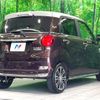 daihatsu cast 2018 CFJ1598276 image 18