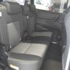 toyota sienta 2020 -TOYOTA 【名古屋 507ﾎ2458】--Sienta 6AA-NHP170G--NHP170-7212846---TOYOTA 【名古屋 507ﾎ2458】--Sienta 6AA-NHP170G--NHP170-7212846- image 14