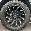 toyota tundra 2013 GOO_NET_EXCHANGE_0207736A30250630W001 image 26