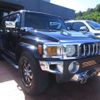 hummer hummer-others 2006 CFJ1733475 image 42