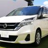 nissan serena 2017 quick_quick_DBA-C27_C27-005789 image 1