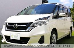 nissan serena 2017 quick_quick_DBA-C27_C27-005789