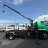isuzu forward 2012 CFJ1564943 image 4