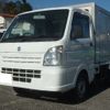 mazda scrum-truck 2016 -MAZDA 【名変中 】--Scrum Truck DG16T--241652---MAZDA 【名変中 】--Scrum Truck DG16T--241652- image 1