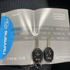 subaru forester 2011 AF-SHJ-017363 image 14