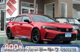 honda civic 2025 GOO_JP_700060017330250311030