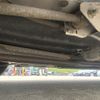 toyota carina 2000 NIKYO_NW73004 image 30