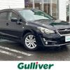 subaru impreza-wagon 2016 -SUBARU--Impreza Wagon DBA-GP3--GP3-032117---SUBARU--Impreza Wagon DBA-GP3--GP3-032117- image 1