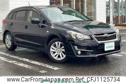 subaru impreza-wagon 2016 -SUBARU--Impreza Wagon DBA-GP3--GP3-032117---SUBARU--Impreza Wagon DBA-GP3--GP3-032117-