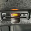 honda n-box 2019 -HONDA--N BOX 6BA-JF3--JF3-1418531---HONDA--N BOX 6BA-JF3--JF3-1418531- image 20