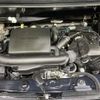 honda n-van-style 2024 CFJ1792398 image 18