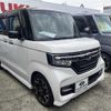 honda n-box 2019 -HONDA 【とちぎ 】--N BOX JF3--2205483---HONDA 【とちぎ 】--N BOX JF3--2205483- image 4