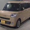 daihatsu move-canbus 2024 -DAIHATSU 【宇都宮 581ﾀ6001】--Move Canbus LA850S--1036661---DAIHATSU 【宇都宮 581ﾀ6001】--Move Canbus LA850S--1036661- image 1