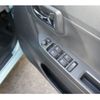 daihatsu mira-e-s 2018 -DAIHATSU--Mira e:s DBA-LA350S--LA350S-0098374---DAIHATSU--Mira e:s DBA-LA350S--LA350S-0098374- image 23