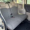 honda n-box 2017 quick_quick_JF3_JF3-1000739 image 9