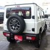 suzuki jimny 2020 -SUZUKI--Jimny 3BA-JB64W--JB64W-172217---SUZUKI--Jimny 3BA-JB64W--JB64W-172217- image 3