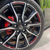 toyota voxy 2016 -TOYOTA--Voxy DBA-ZRR80W--ZRR80-0280576---TOYOTA--Voxy DBA-ZRR80W--ZRR80-0280576- image 15