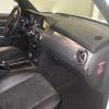 mercedes-benz glk-class 2012 -MERCEDES-BENZ--Benz GLK WDC2049881G020142---MERCEDES-BENZ--Benz GLK WDC2049881G020142- image 4