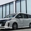 toyota noah 2019 -TOYOTA--Noah DAA-ZWR80W--ZWR80-0370421---TOYOTA--Noah DAA-ZWR80W--ZWR80-0370421- image 24