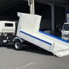hino dutro 2024 -HINO--Hino Dutoro 2KG-XZU700X--XZU700-0015143---HINO--Hino Dutoro 2KG-XZU700X--XZU700-0015143- image 15