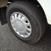 mazda bongo-truck 2016 CFJ1848675 image 13
