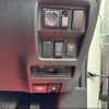 nissan juke 2013 CFJ1782550 image 9