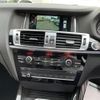 bmw x3 2015 -BMW--BMW X3 DBA-WX20--WBAWX320700B29387---BMW--BMW X3 DBA-WX20--WBAWX320700B29387- image 3