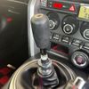 subaru brz 2014 117 image 13