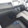 honda freed 2019 CFJ1607934 image 4