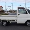 mitsubishi minicab-truck 2013 -MITSUBISHI--Minicab Truck U61T--1801497---MITSUBISHI--Minicab Truck U61T--1801497- image 20