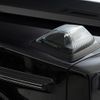 mercedes-benz g-class 2021 CFJ1572141 image 3