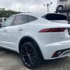 jaguar e-pace 2018 quick_quick_LDA-DF2NA_SADFA2AN1J1Z13735 image 15