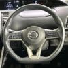 nissan serena 2017 -NISSAN--Serena DAA-GFNC27--GFNC27-005951---NISSAN--Serena DAA-GFNC27--GFNC27-005951- image 13