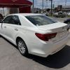 toyota mark-x 2012 -TOYOTA--MarkX DBA-GRX130--GRX130-6062721---TOYOTA--MarkX DBA-GRX130--GRX130-6062721- image 18