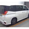 toyota noah 2023 -TOYOTA 【大阪 379ﾊ 555】--Noah 6AA-ZWR90W--ZWR90-0126750---TOYOTA 【大阪 379ﾊ 555】--Noah 6AA-ZWR90W--ZWR90-0126750- image 2