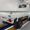 daihatsu hijet-truck 1997 Mitsuicoltd_DHHT146558R0705 image 5