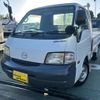 mazda bongo-truck 2015 CFJ1827707 image 1
