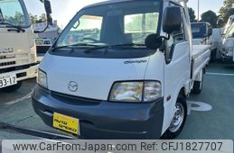 mazda bongo-truck 2015 CFJ1827707