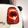 mini mini-others 2016 -BMW 【名変中 】--BMW Mini XT15--02D96488---BMW 【名変中 】--BMW Mini XT15--02D96488- image 4