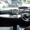 honda freed 2013 CFJ1504436 image 10