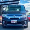 nissan serena 2013 -NISSAN--Serena HFC26--164340---NISSAN--Serena HFC26--164340- image 5