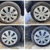 suzuki wagon-r 2018 CFJ1538808 image 18