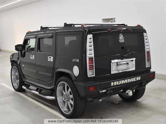 hummer h2 2009 AUTOSERVER_IX_33_40126 image 2