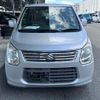 suzuki wagon-r 2012 quick_quick_DBA-MH34S_MH34S-103765 image 7