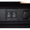 lexus rx 2024 CFJ1566324 image 70