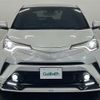 toyota c-hr 2017 -TOYOTA--C-HR DAA-ZYX10--ZYX10-2036516---TOYOTA--C-HR DAA-ZYX10--ZYX10-2036516- image 22