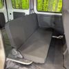 daihatsu hijet-van 2019 -DAIHATSU--Hijet Van EBD-S321V--S321V-0417869---DAIHATSU--Hijet Van EBD-S321V--S321V-0417869- image 9