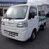 daihatsu hijet-truck 2019 GOO_JP_700102031530241220001 image 1